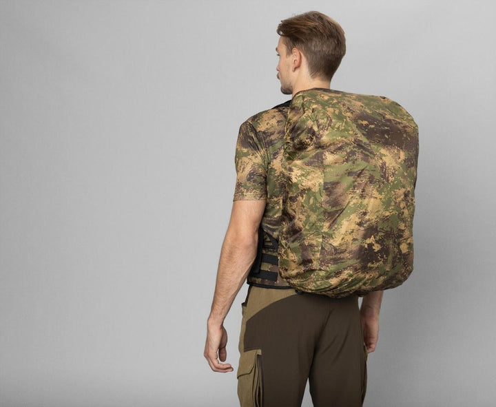 Harkila Deer Stalker Backpack AXIS MSP®Forest