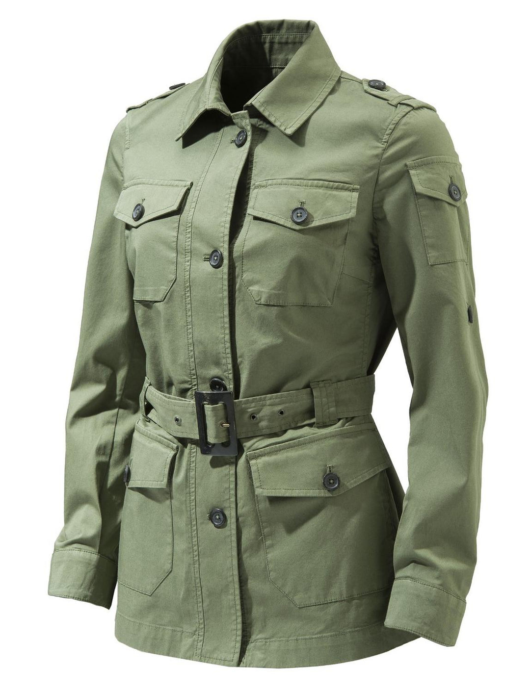Beretta SERENGETI JACKET W – view 3