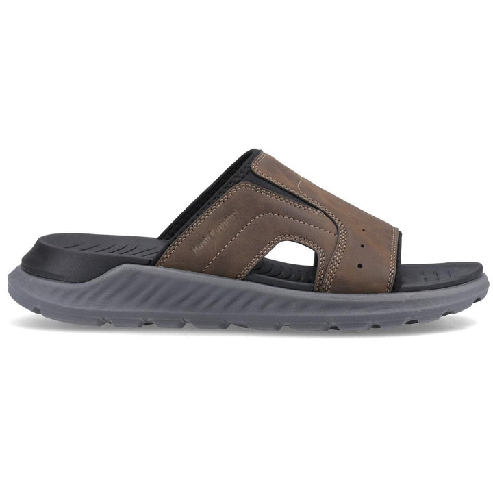 Hush Puppies Lewis Sandal – view 2