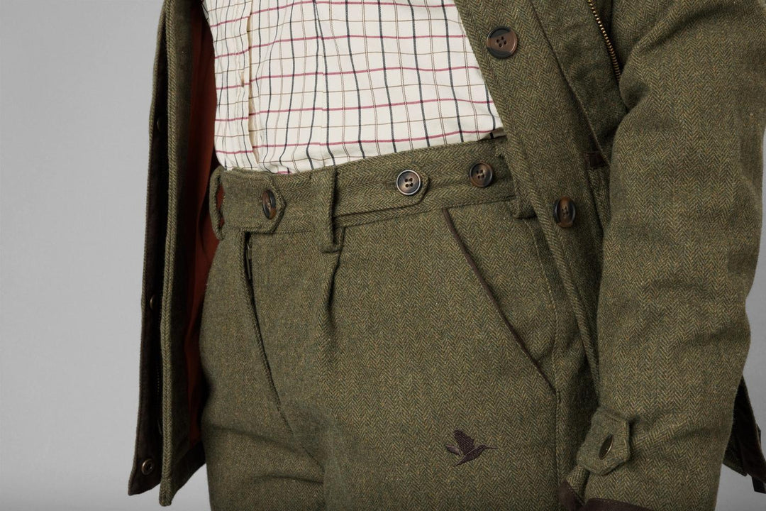 Seeland Hillside Harriet Breeks – view 7