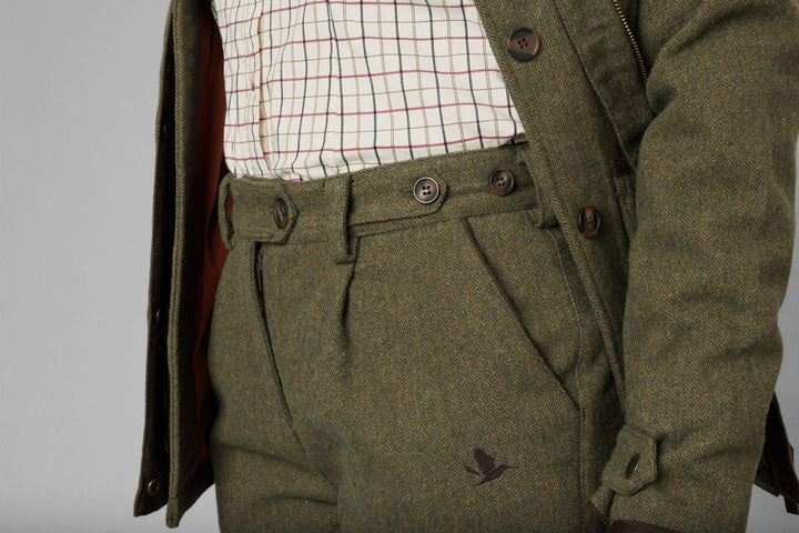 Seeland Hillside Harriet Breeks – view 7