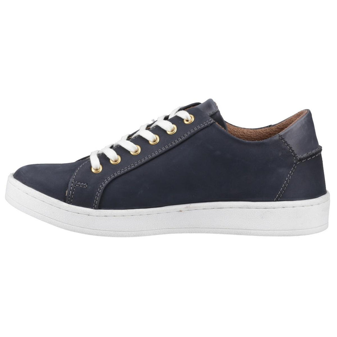 Cotswold Radcot Shoe Navy