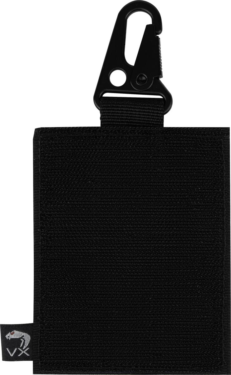 Viper VX Utility Hook