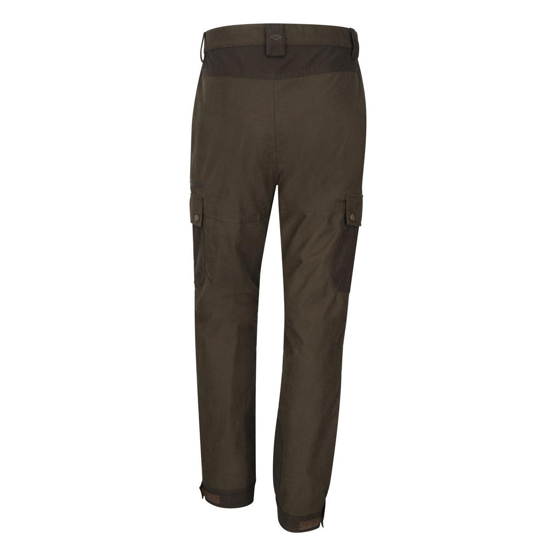 Hoggs of Fife Ardross Pro Waterproof Field Trousers