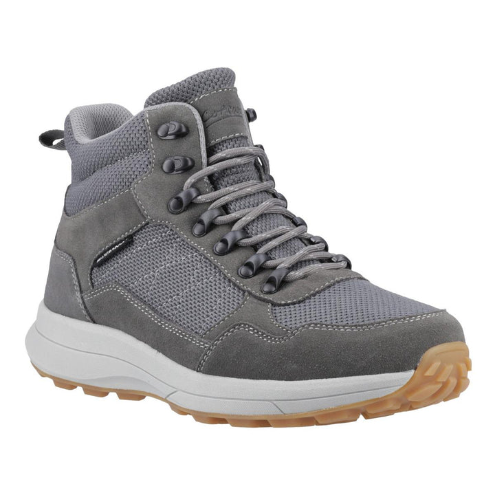 Cotswold Oddington Boot – view 6