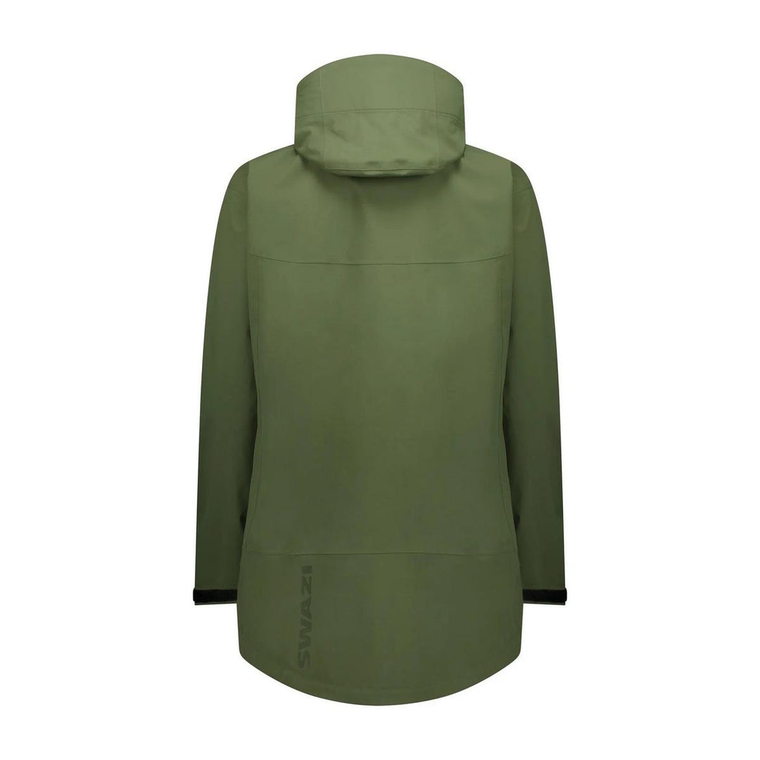 Pioneer Ultralite Jacket