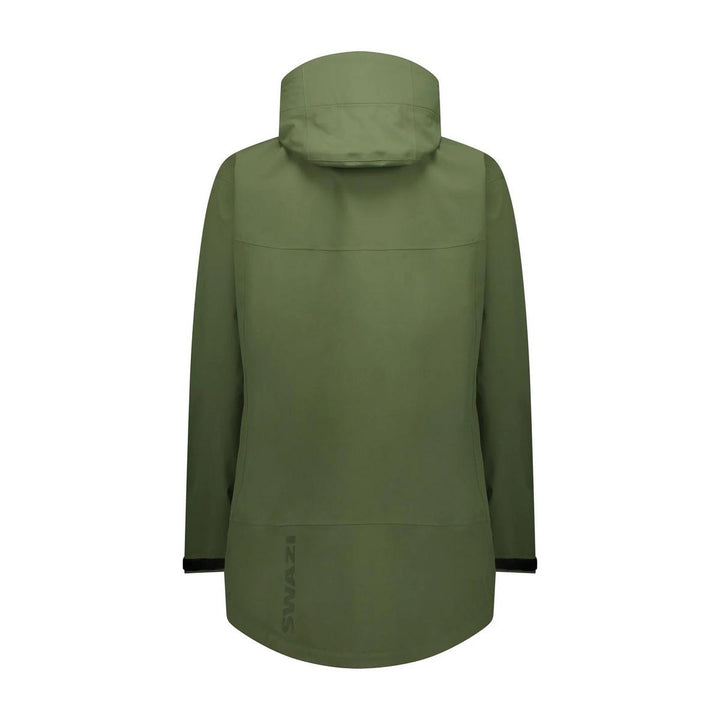 Pioneer Ultralite Jacket