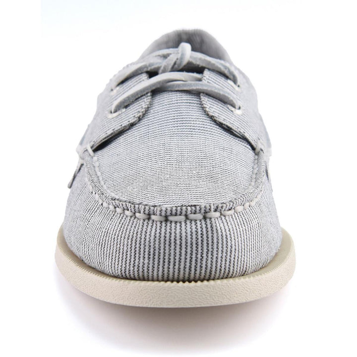 Sperry Authentic Original Boat Shoe Pinstripe