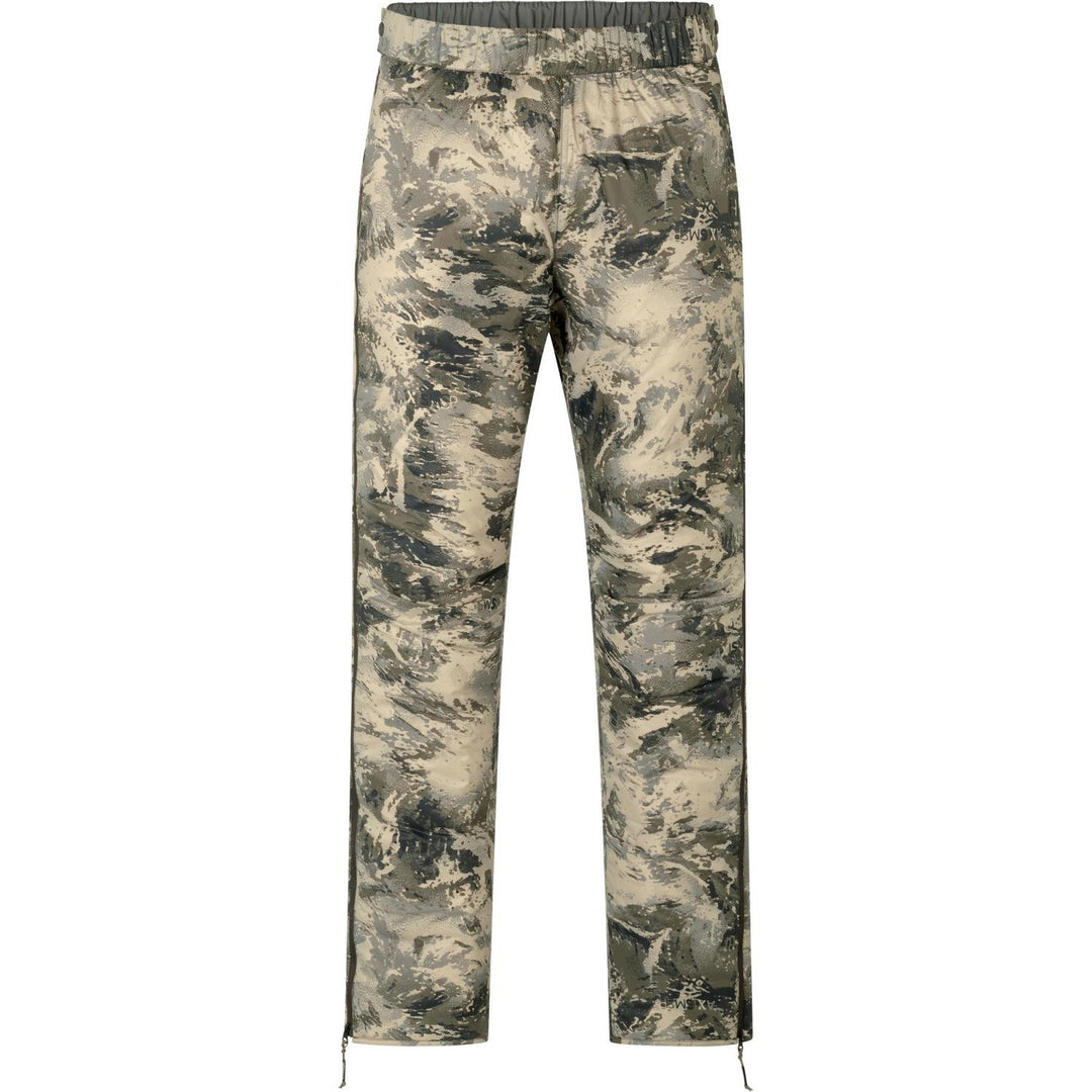 Härkila Mountain Hunter Expedition Packable Down Trousers – view 3
