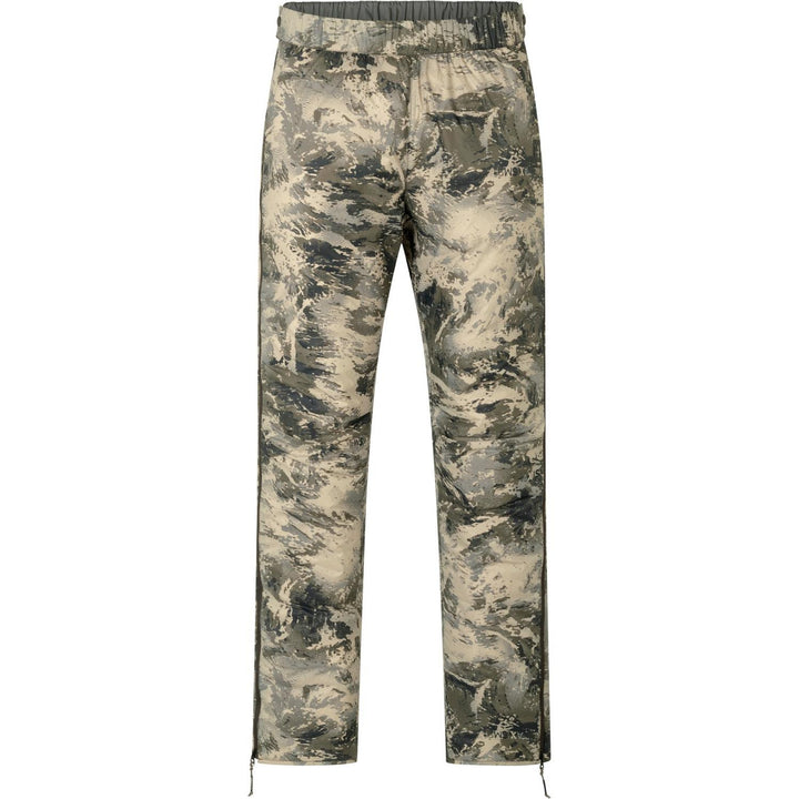 Härkila Mountain Hunter Expedition Packable Down Trousers – view 3
