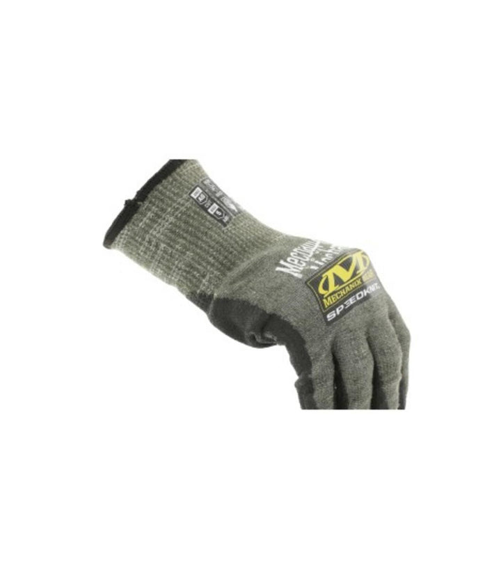 Mechanix SPEEDKNIT S2CC06