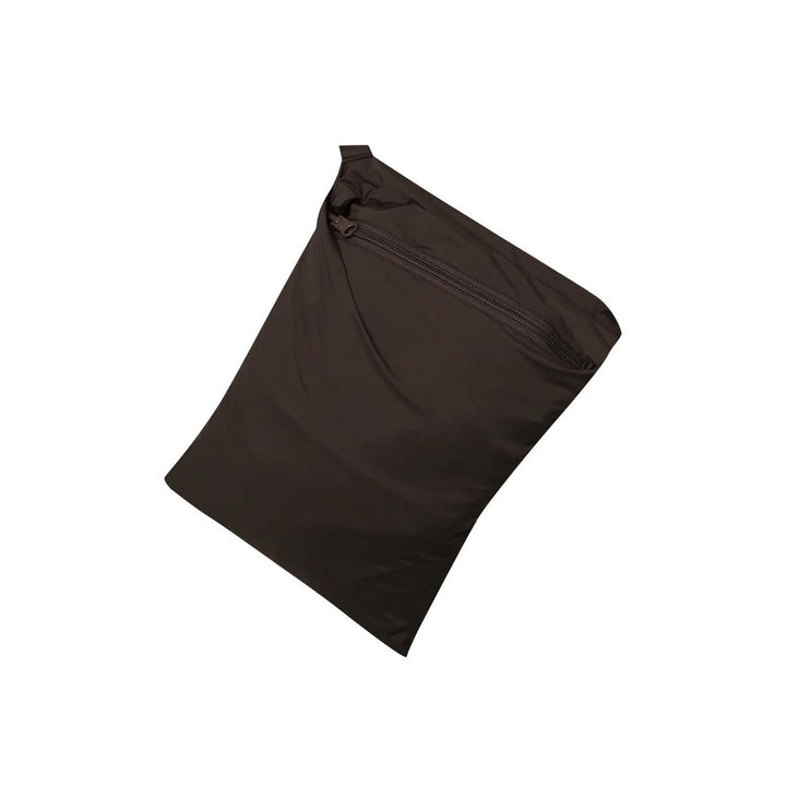 Beretta Carrick Jacket