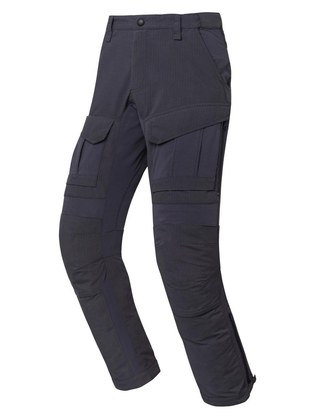 Beretta FLANKER PANTS Ebony – view 9