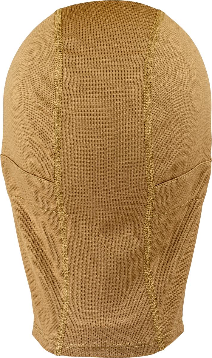 Viper Covert Balaclava