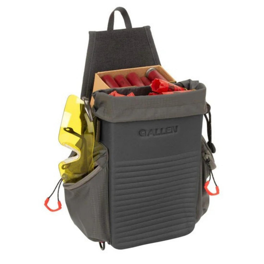 Allen Competitor All-In-One Shotgun Shell Pouch