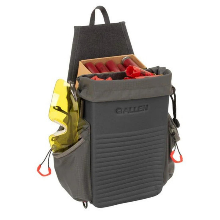 Allen Competitor All-In-One Shotgun Shell Pouch