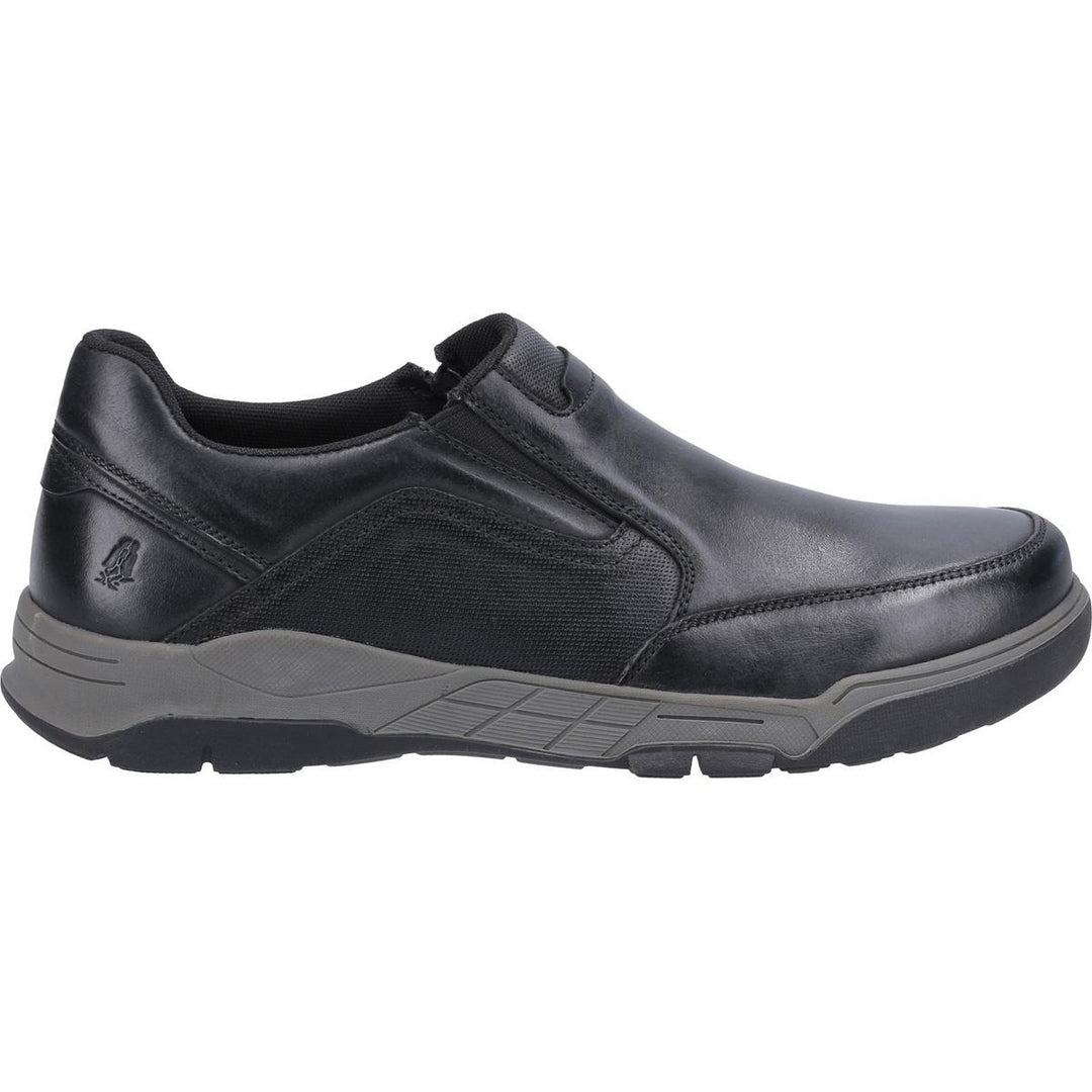 Hush Puppies Fletcher Shoe – view 4