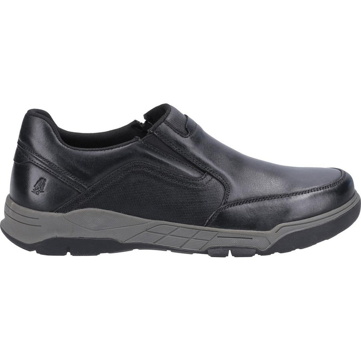 Hush Puppies Fletcher Shoe – view 4