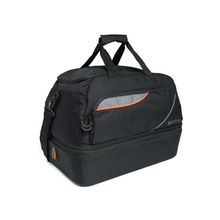Beretta UNIFORM PRO EVO DUFFLE BAG Black