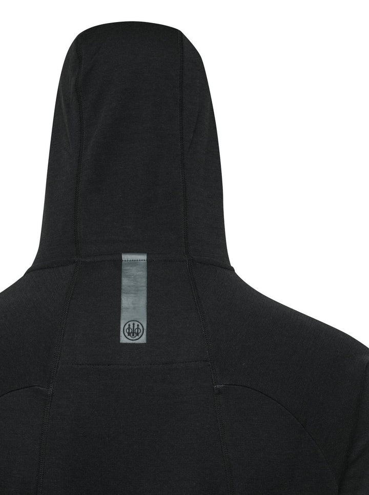 Beretta Apollo Merino Hoodie