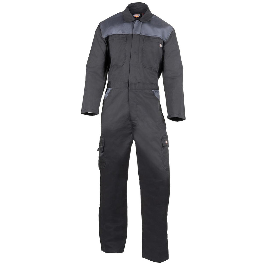 Dickies Everyday Coverall Thunder