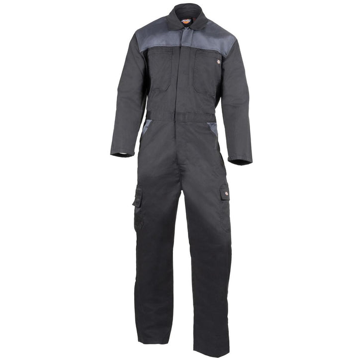 Dickies Everyday Coverall Thunder