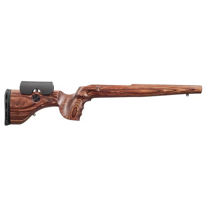 GRS Hunter Light Stock Mauser M98 Large Ring