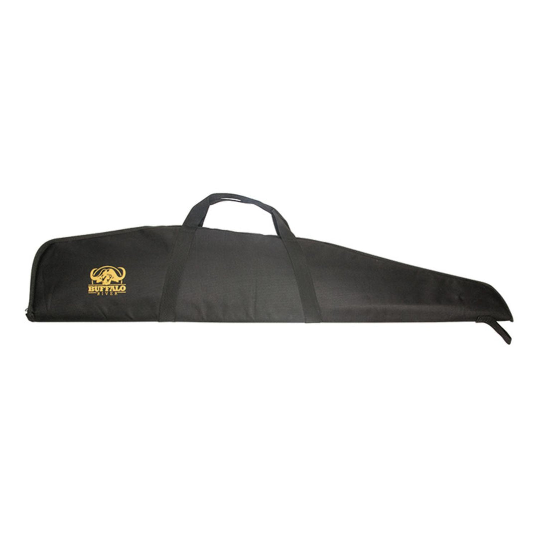 Economy II Series Gunbag 48" Black