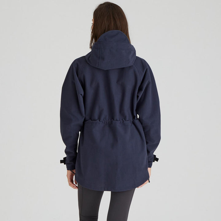 Ridgeline Womens Monsoon Classic Jacket