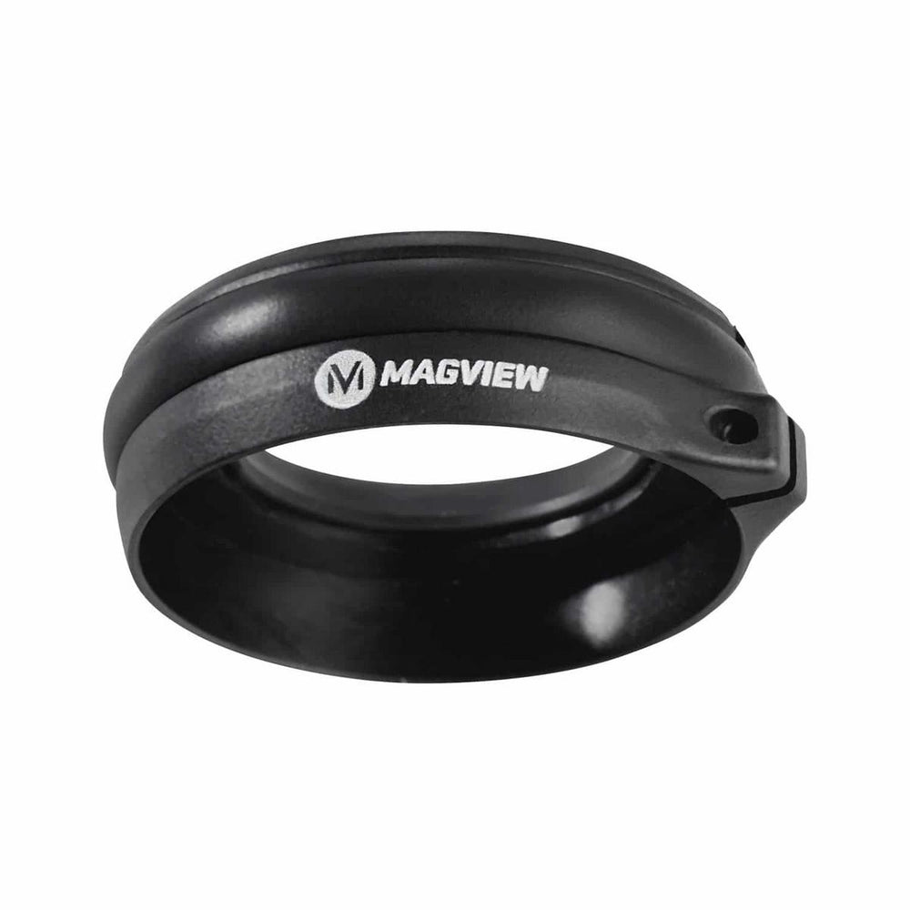 Magview B1, Binocular Adapter – view 2