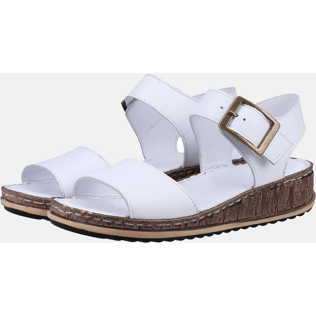 Hush Puppies Ellie Sandal – view 8