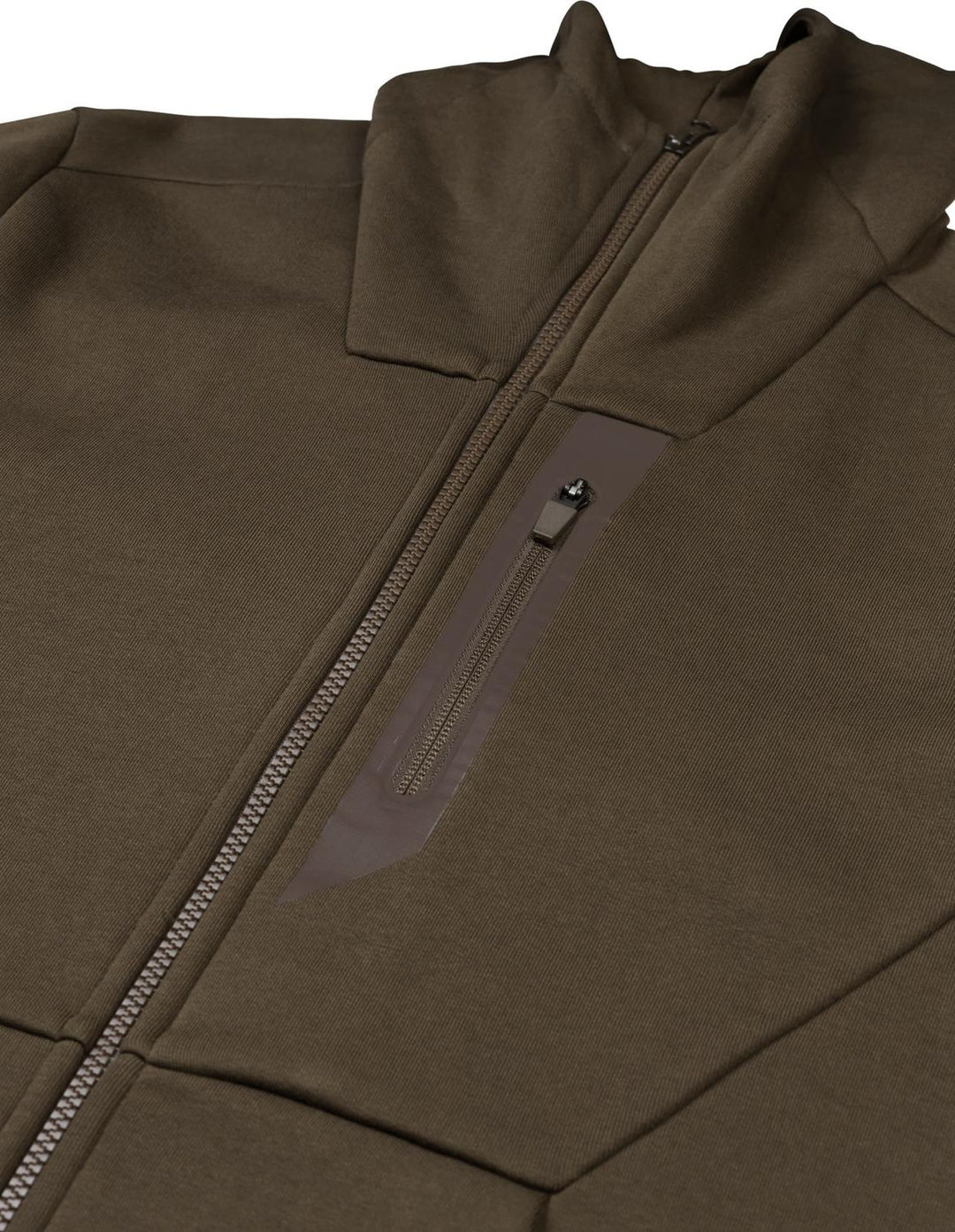 Harkila hoodie Willow green 4XL – view 5