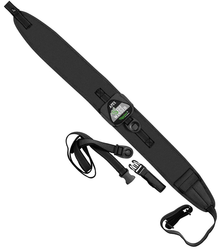 Napier 8799 Apex Sidewinder Rifle Sling By Napier