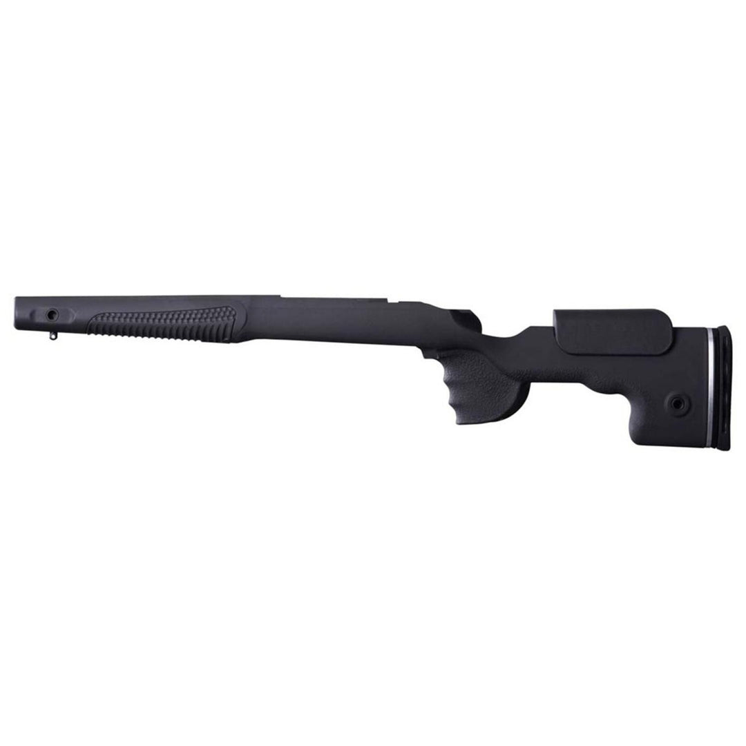 GRS Fenris Composite Stock Tikka T3/T3X