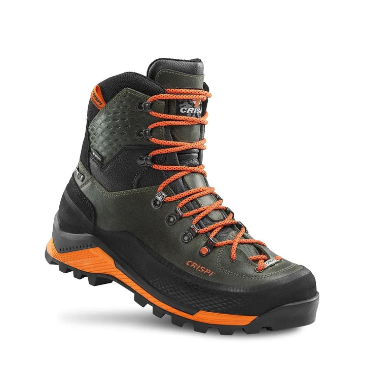 Crispi Futura PWR GTX