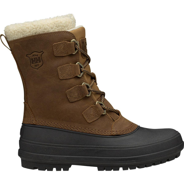 Helly Hansen Sport Varanger Primaloft Boots