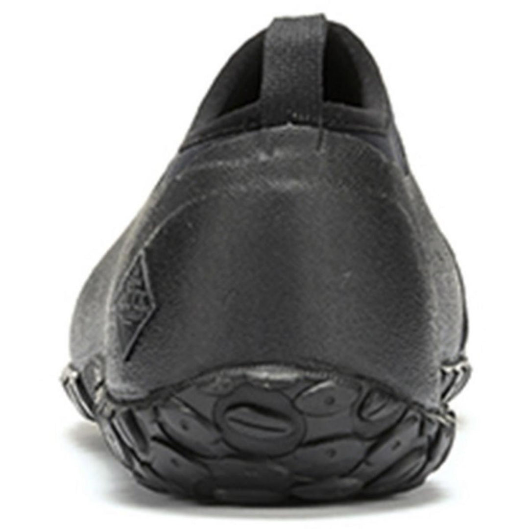 Muck Boots Muckster II Low All Purpose Lightweight Shoe