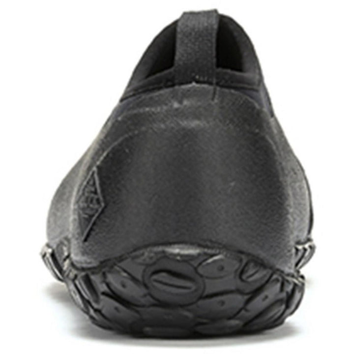 Muck Boots Muckster II Low All Purpose Lightweight Shoe