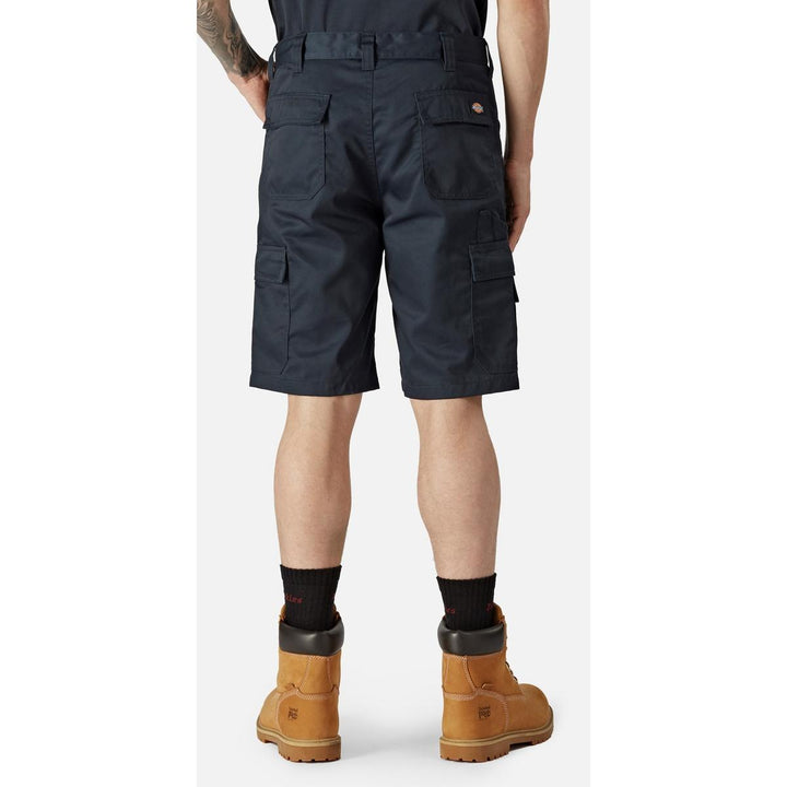 Dickies Everyday Short Dark