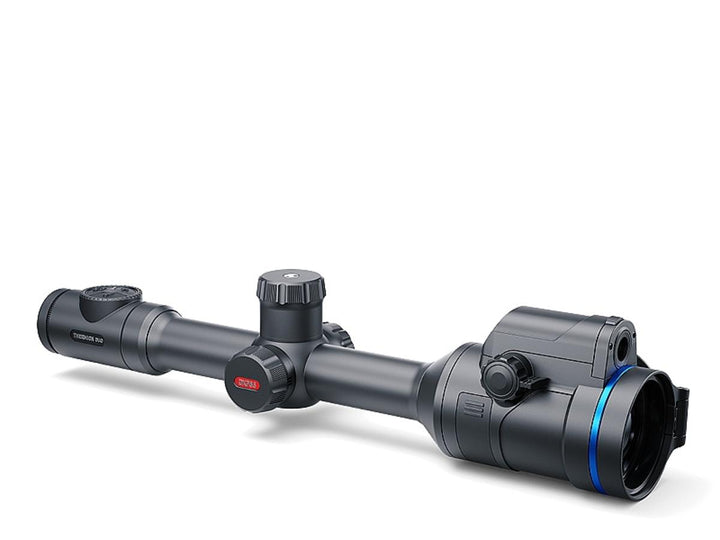Pulsar Thermion Duo DXP55