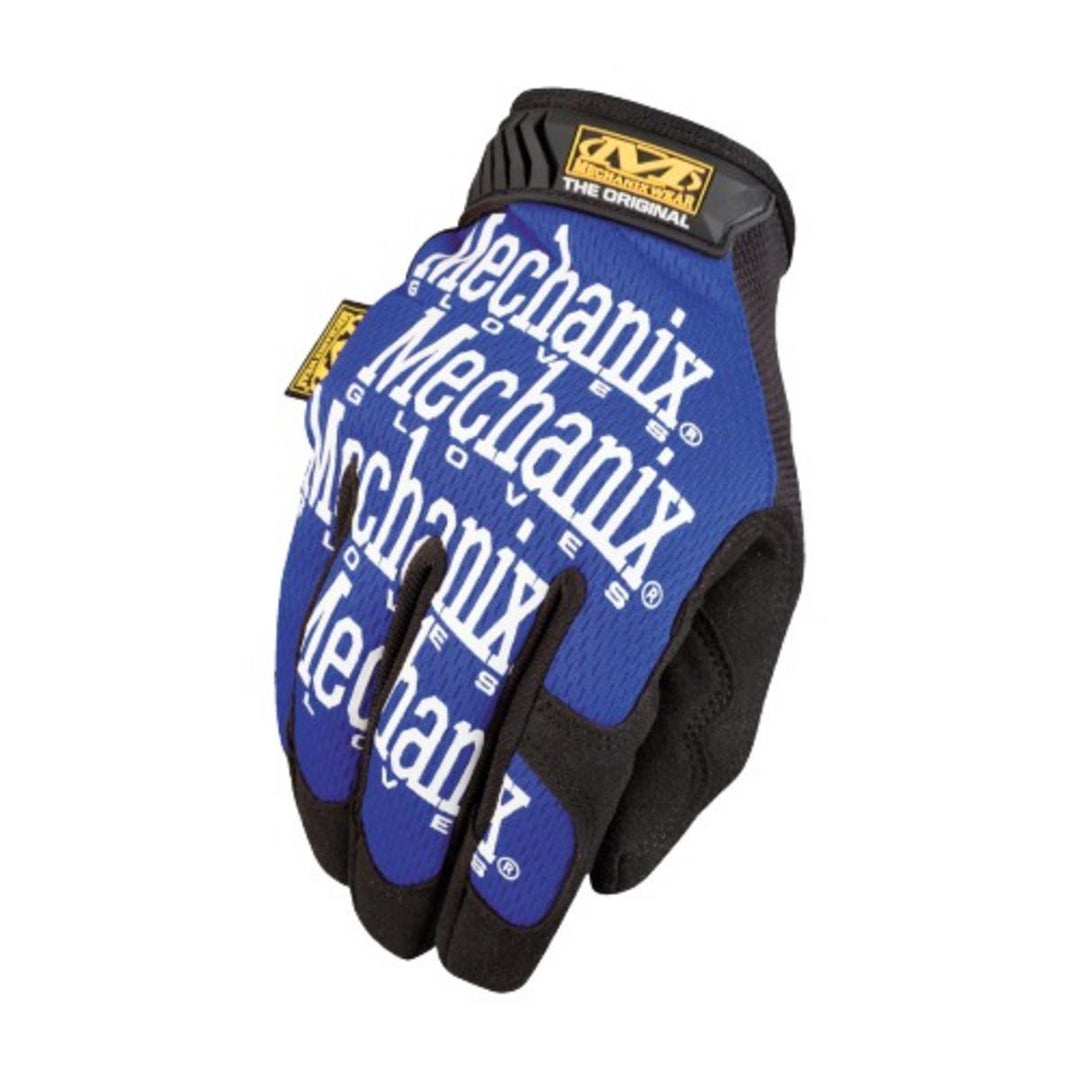 Mechanix ORIGINAL