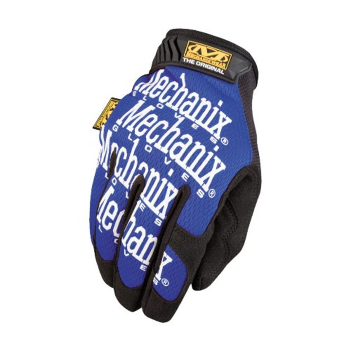 Mechanix ORIGINAL