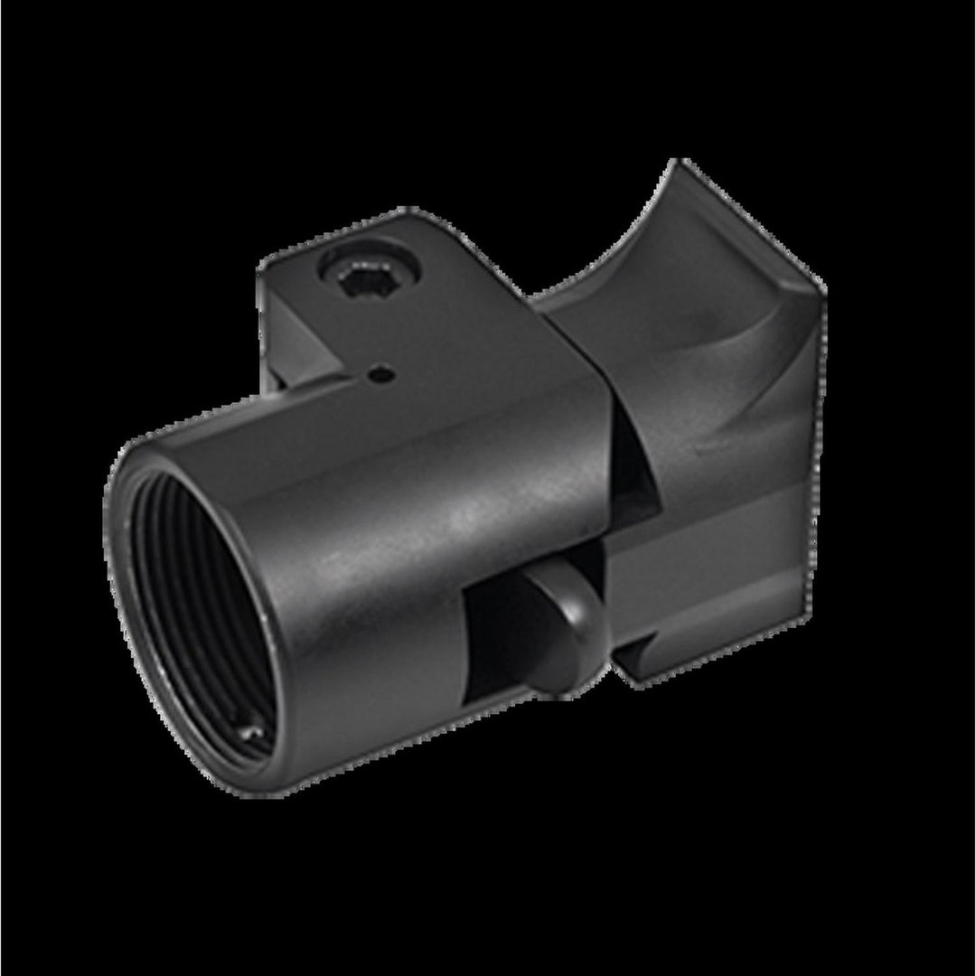 FX Panthera / Dynamic Foldable AR Stock Adaptor 20997