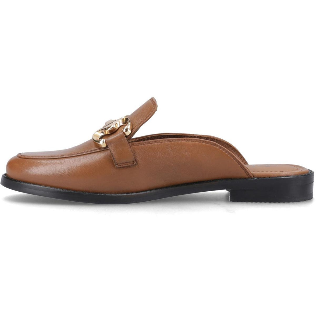Cathleen Mule Tan