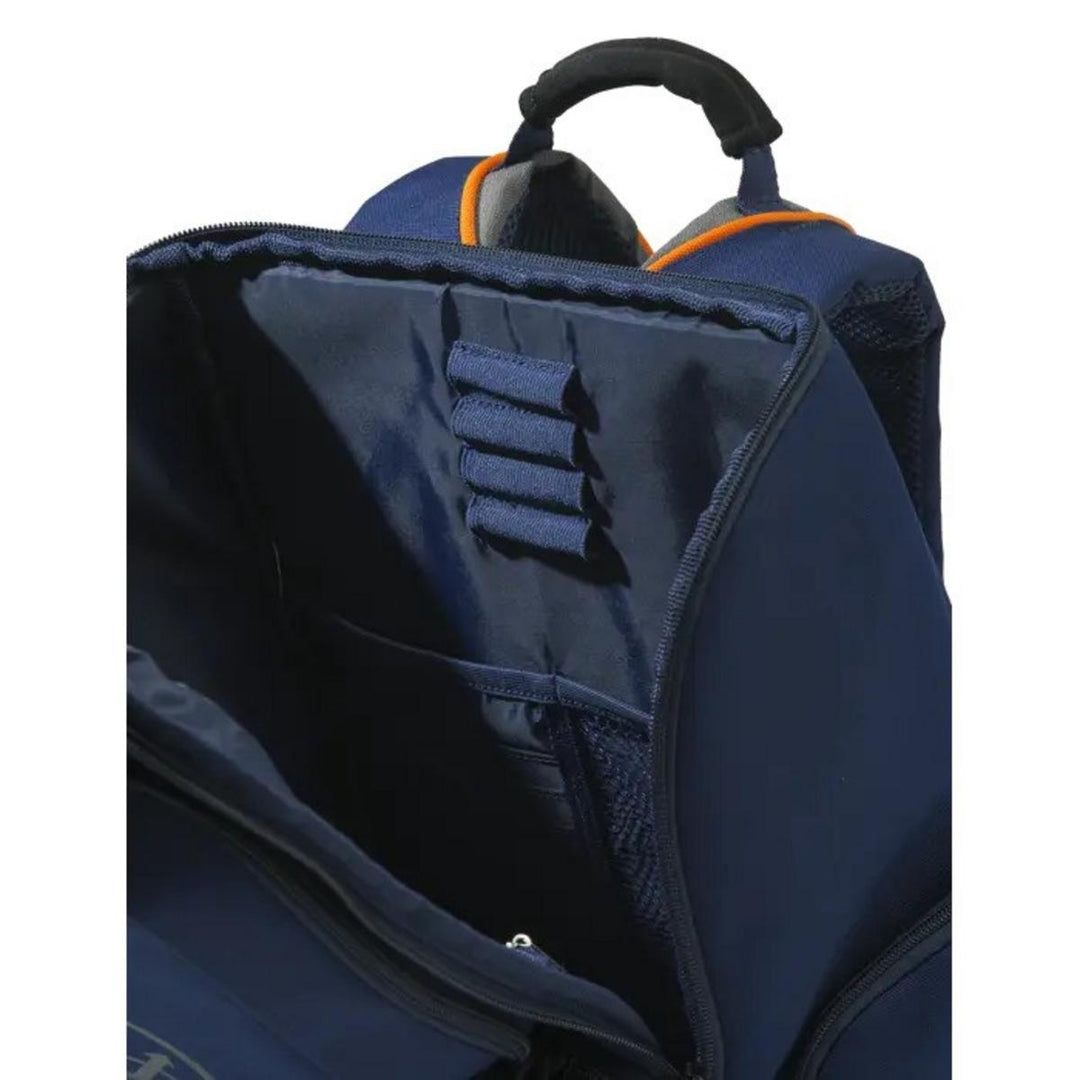 Beretta Uniform Pro EVO Daily Backpack 20L