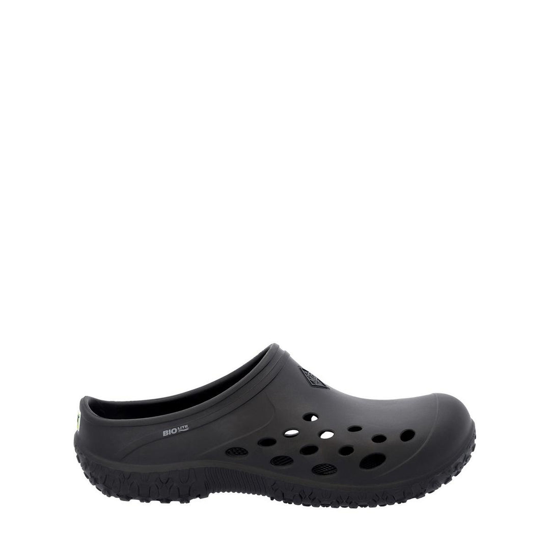 Muck Boots Muckster Lite Clog