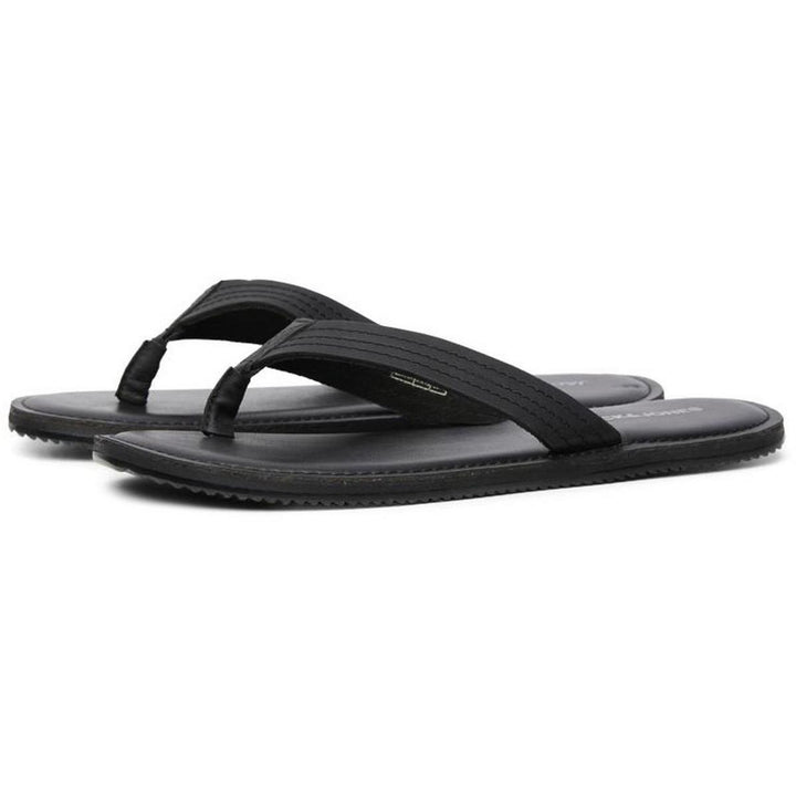 Jack & Jones Washton Sandal Anthracite