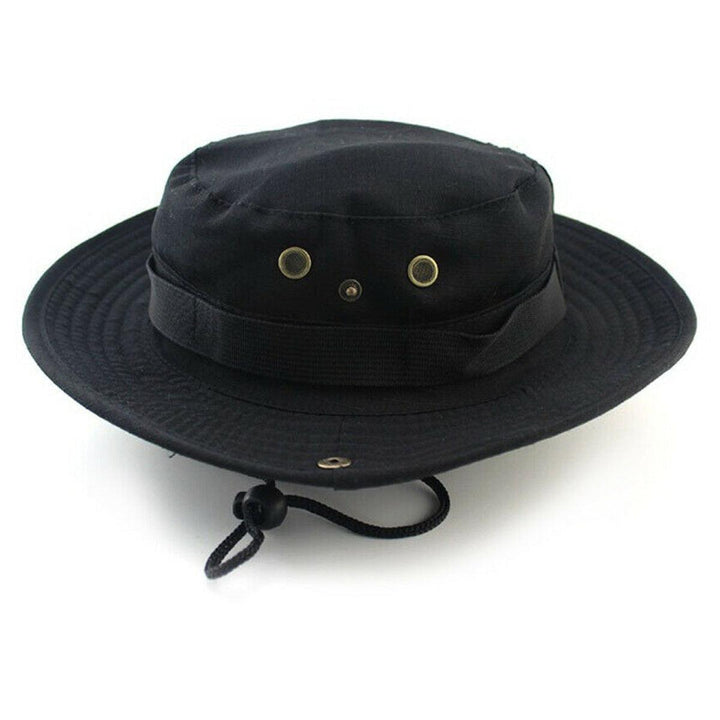ek Wholesale Boonie Bush Hat – view 2