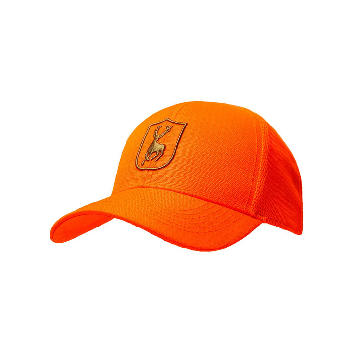 Deerhunter Recon Cap with Mesh