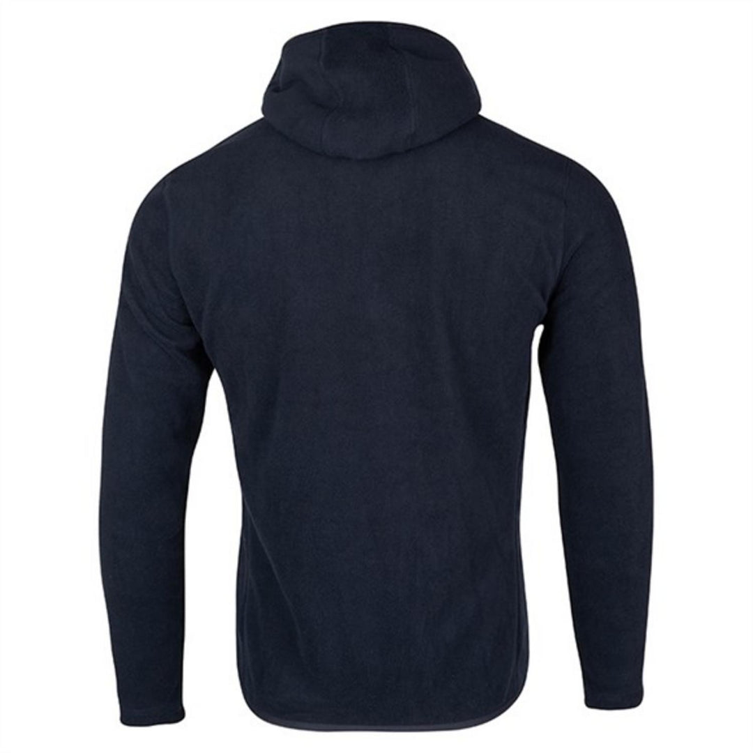Jack Pyke Country Fleece Hoodie – view 17